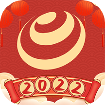 直播日照app下载安装v2.4