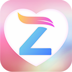 知缘appv1.2.2