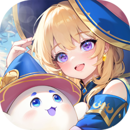 文明与众神游戏v1.0.0