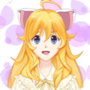 动漫头像制作大师(动漫头像制作器)v1.2.5