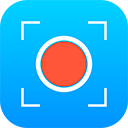 超级截图录屏大师appv5.0.8.6