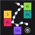弹球物理模拟游戏v1.0.2