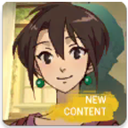 behind the frame中文版v2.0.4