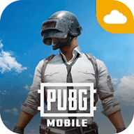 云绝地求生国际服(绝地求生国际服（云玩版）)v1.0.2.4069588