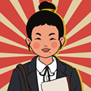 升职吧老六王蓝莓游戏v1.0.3