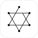 交叉线游戏v1.0.3
