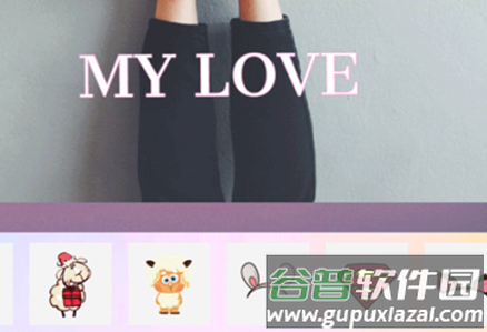 胶片复古相机app
