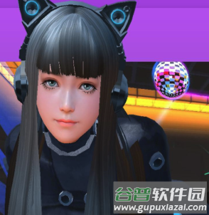 我的VR女友模拟器