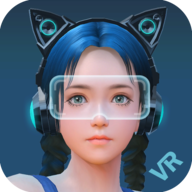 我的VR女友模拟器v2.0