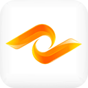 大内江appv5.4.1