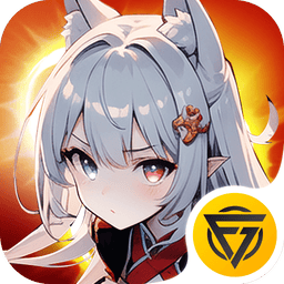 斗争的魔气最新版v1.0