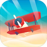 机浪游戏(Sky Surfing)v1.2.6