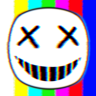 火柴人模拟沙盒游戏v0.8.0.6