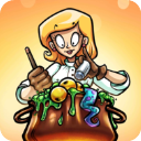 外星食物入侵手游官方版v1.2.10
