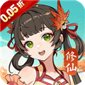 超神大陆0.05折v1.0.0