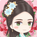 官居几品官方正版v1.3.240304