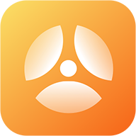 小西智行appvprod-1.9.96 最新版
