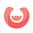 全民吃瓜appv4.9.7