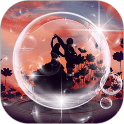 画中人最新版v2.3.6
