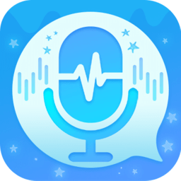 魔音变声器精英版免费版v1.1.1