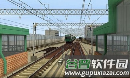 游戏亮点配图1