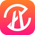贵阳智慧停车appv2.1.1