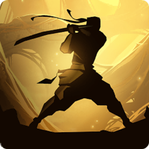 火柴人暗影军团最新版v1.1.8