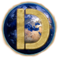 Dummynation中文版v3.1.8