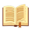 Readest阅读器appv0.9.38