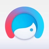 facetune官方版v2.41.0.1