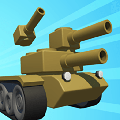 定制坦克v1.0