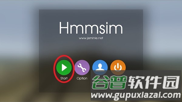 新手教程配图1