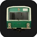 hmmsim2复兴号线路包v1.2.8