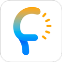 服务新干线广联达appv4.4.7