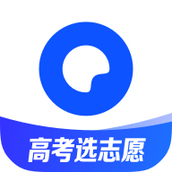 夸克app下载安装v7.13.2.852