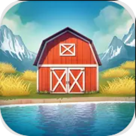 大农场家园游戏(大农庄家园安装器)v0.7.963