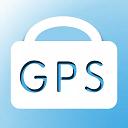 GPS Test Plus最新汉化版v3.5.8
