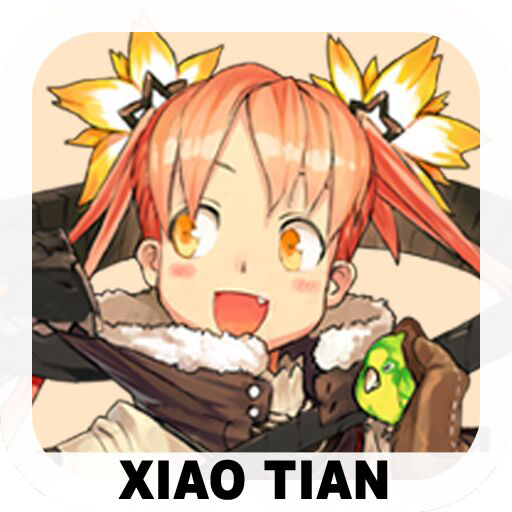 关于我转生成为勇士官方版下载v2.1