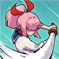 swordash内置修改器v0.60