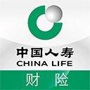 中国人寿财险appv4.1.6