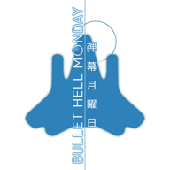 弹幕月曜日游戏(B.H.Monday)v2.1.11