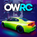 owrc开放世界赛车最新版v1.055