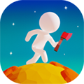 我的小小宇宙内置修改器v1.14.0
