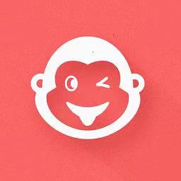 贝贝翻译appv1.0