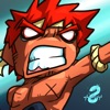 乱斗星球热血动漫下载安装v1.0.5