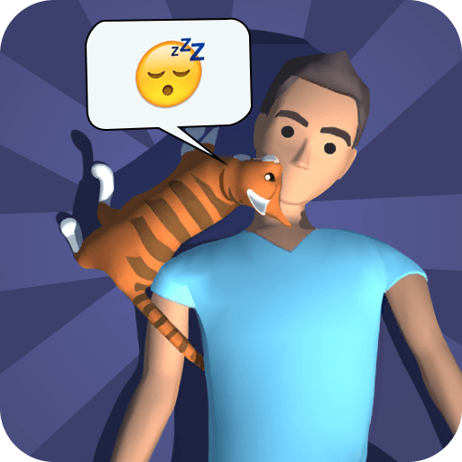 我的猪猪世界官方版v1.1.4