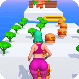 挑战之路最新版v1.1.3