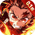 机械飞行师0.1折v1.0.0