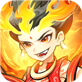 魔宠降临正式服v1.0.1