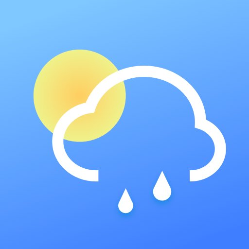 润雨天气最新版v1.9.0